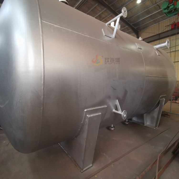 无为除氧器滑压运行定规定