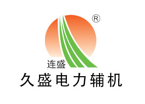 无为全自动除氧器水位降低是什么原因